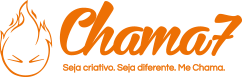 Chama7