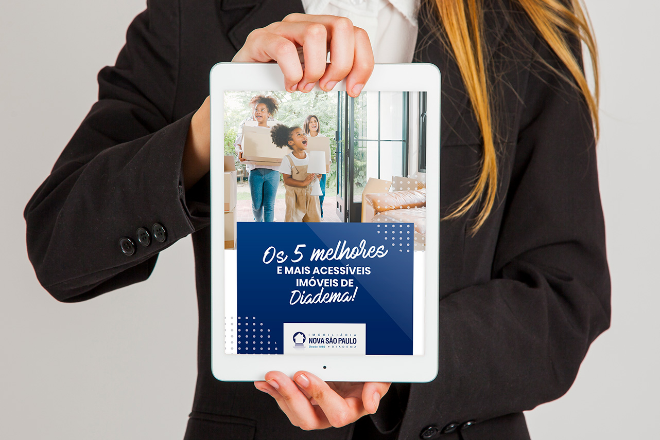 design-criacao-visual-ebook-2 Imagem demonstrativa de arte de ebook desenvolvido para o cliente Imobiliária Nova São Paulo.