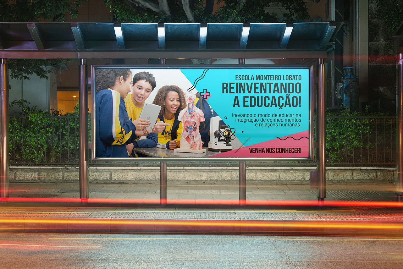 design-criacao-visual-anuncio Imagem demonstrativa de arte de anúncio desenvolvido para o cliente EMOL.